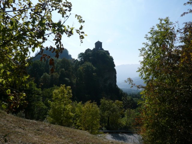 p1030263