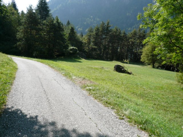 p1030264