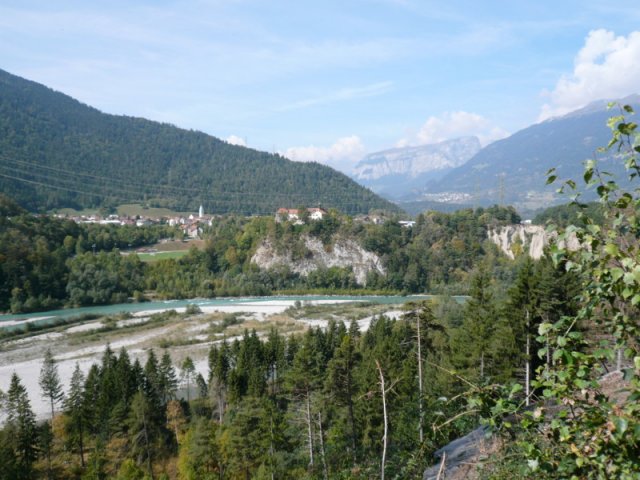 p1030266