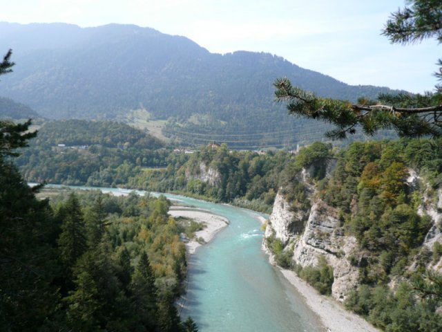 p1030267