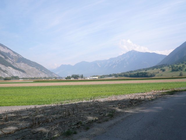 p1030268