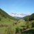 Graubünden 2009 - Tag 2