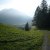 Graubünden 2009 - Tag 5