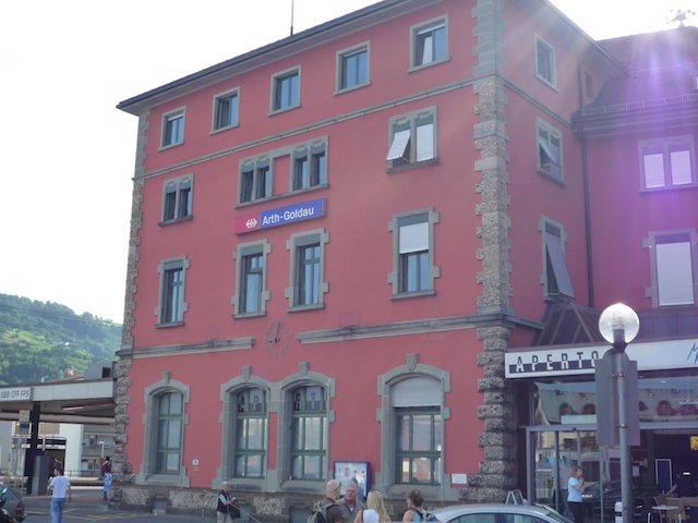 p1000033