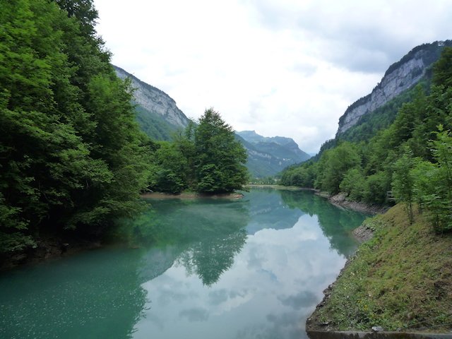 p1000060