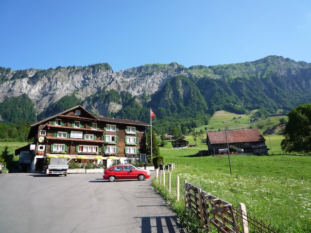 p1000061