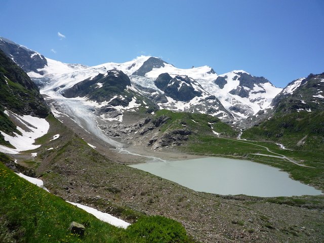 p1000121