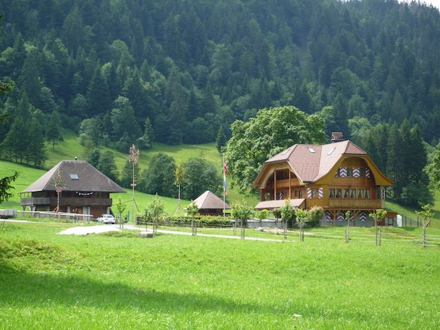 p1000195