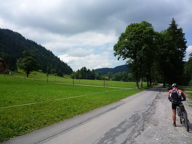 p1000196
