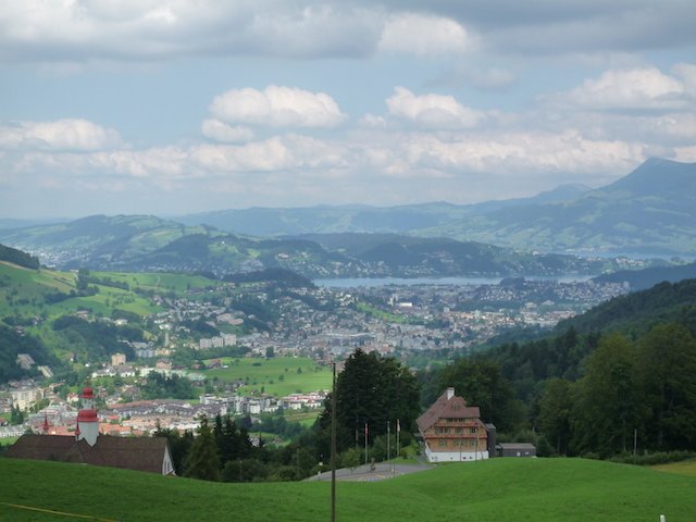 p1000197
