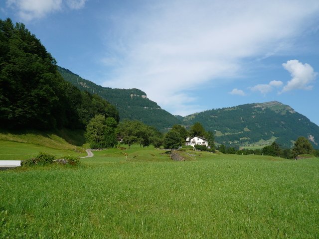 p1020300