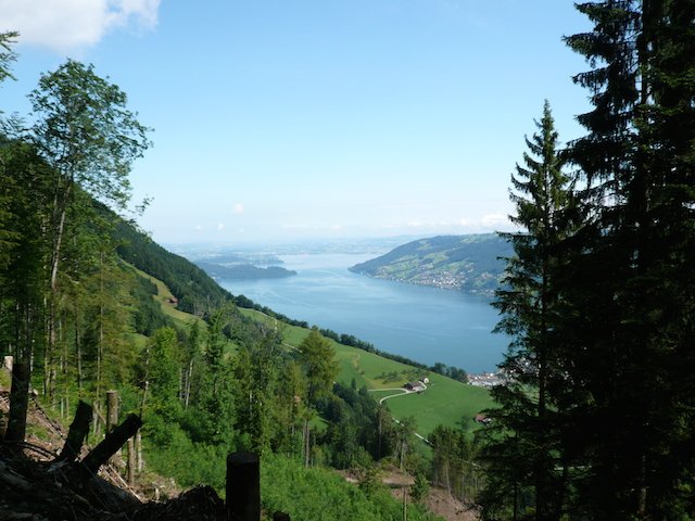 p1020305