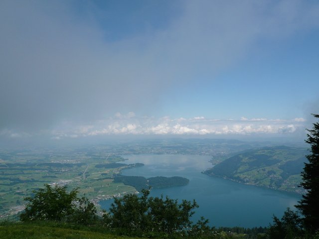 p1020309