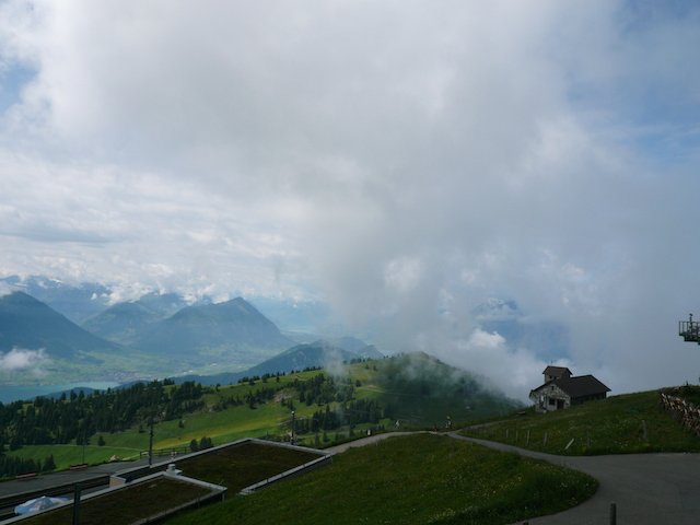 p1020310