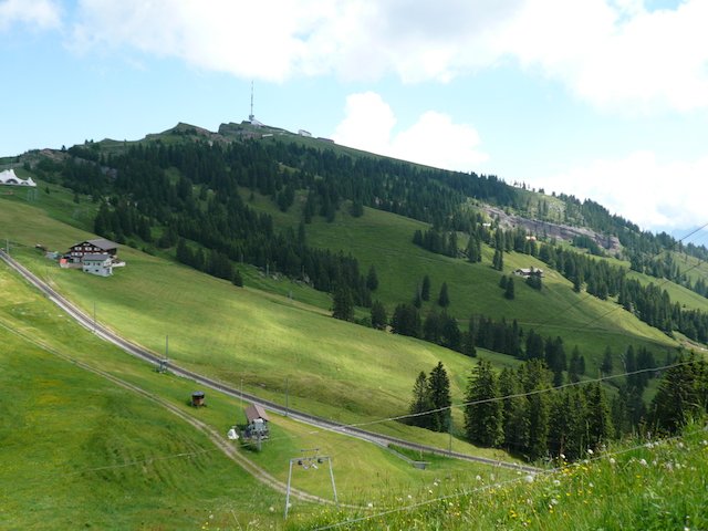 p1020312
