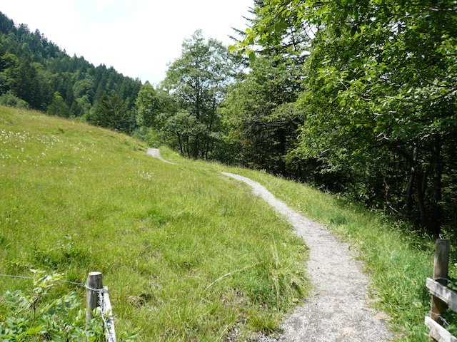 p1020325