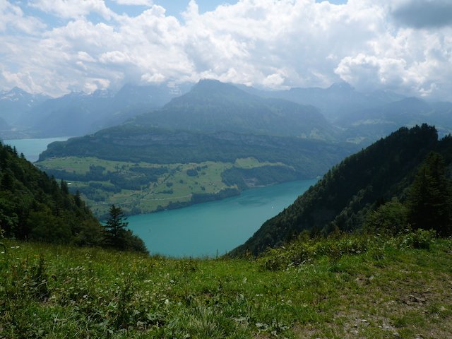 p1020328