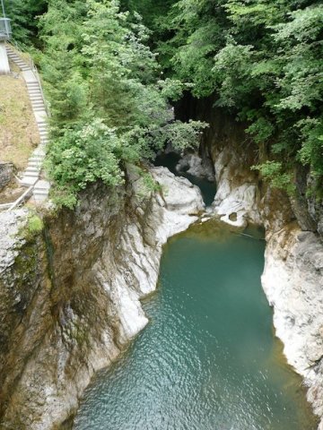 p1020334
