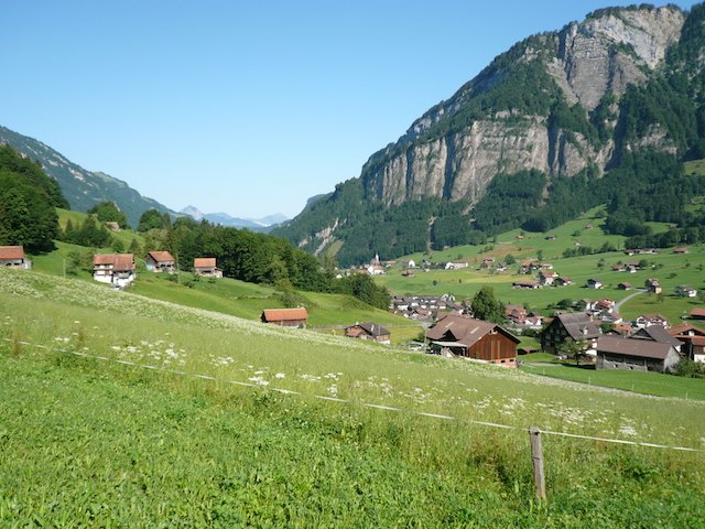 p1020335