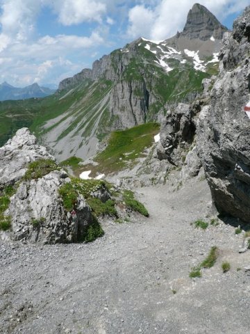 p1020360