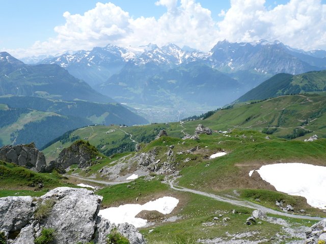 p1020361