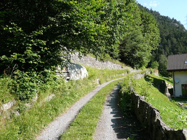 p1020375
