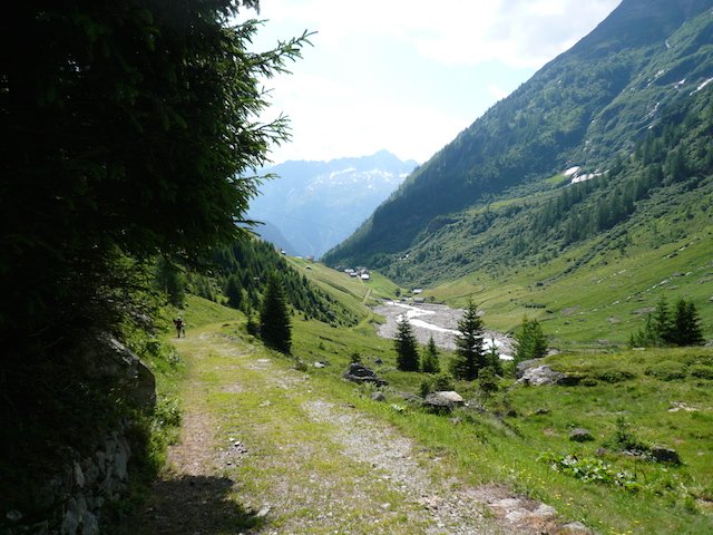 p1020383