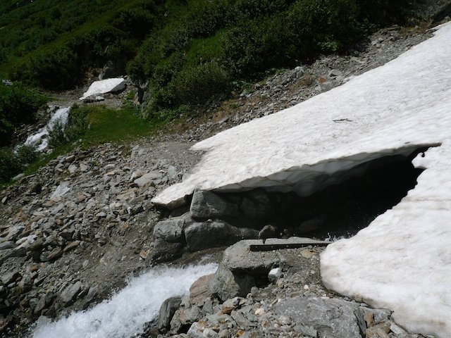 p1020384