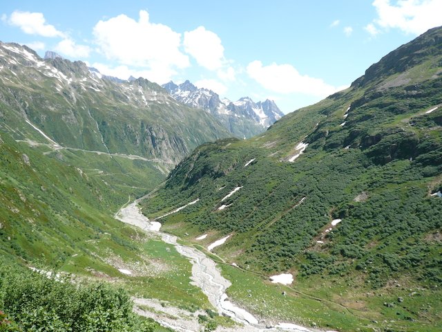 p1020388