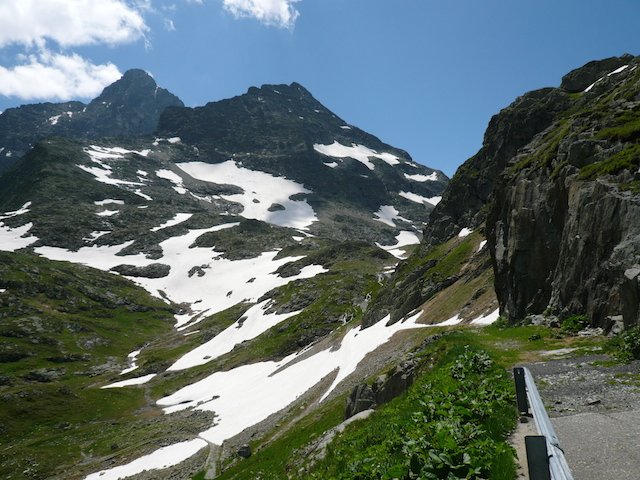 p1020392