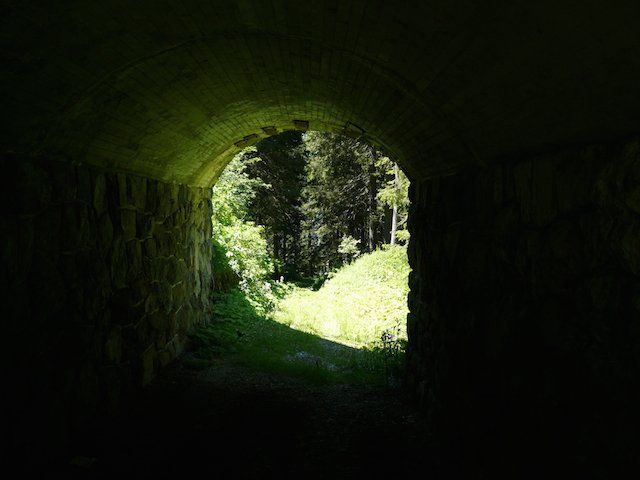 p1020395