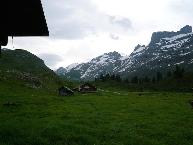 p1020409