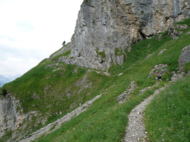 p1020414