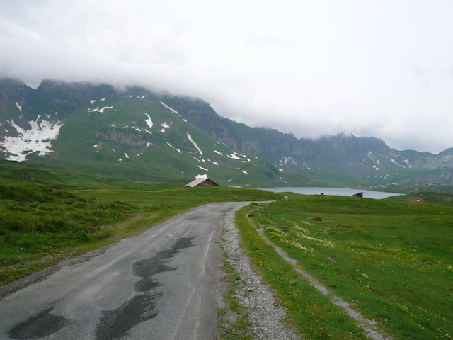 p1020415