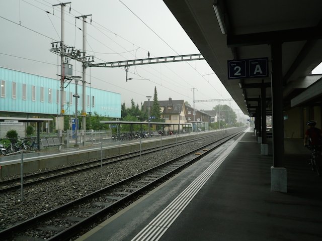 p1020428