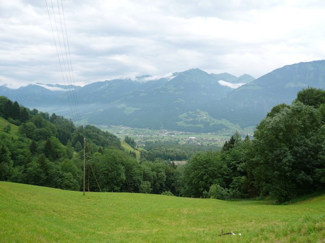 p1020436