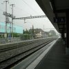 p1020428