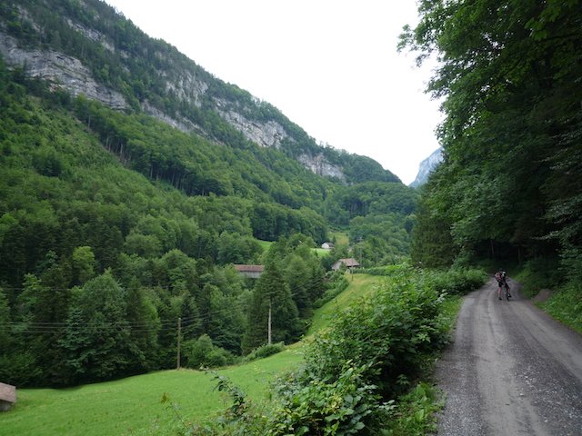 p1000059