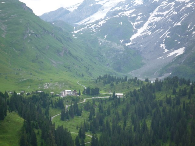 p1000134