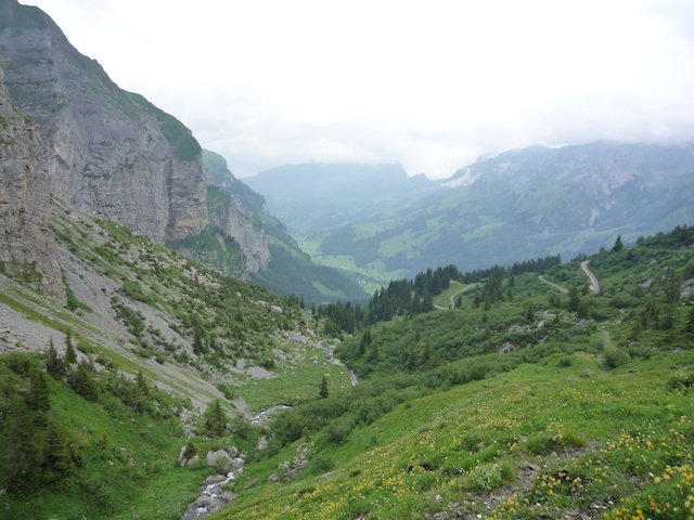 p1000145