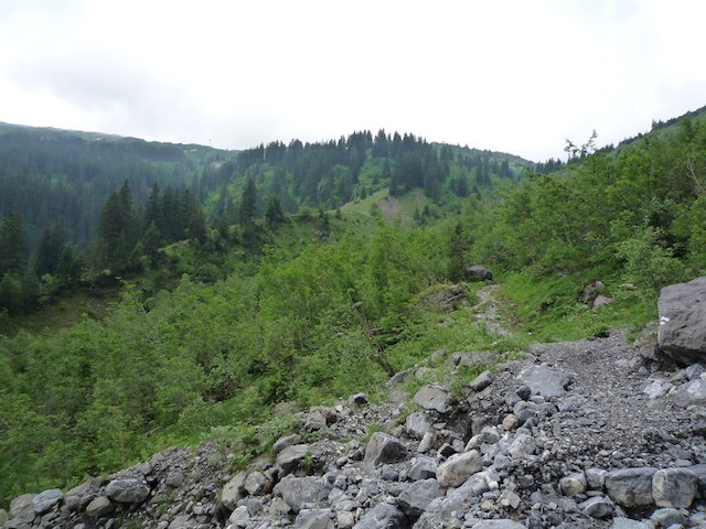p1000146