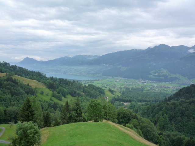 p1000155