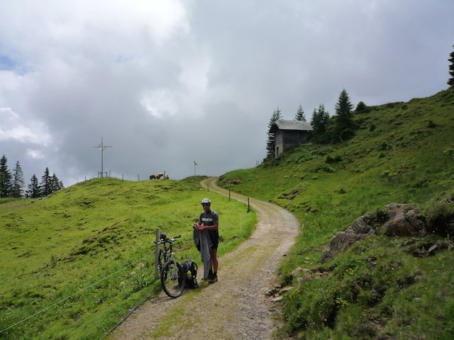 p1000169