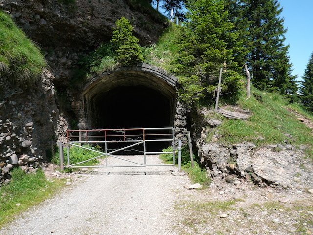p1020318