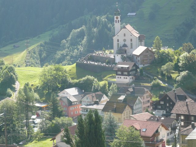 p1020374