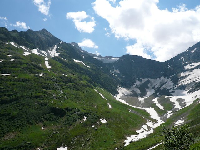 p1020387