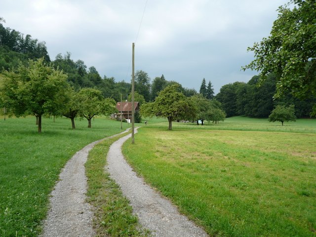 p1020427