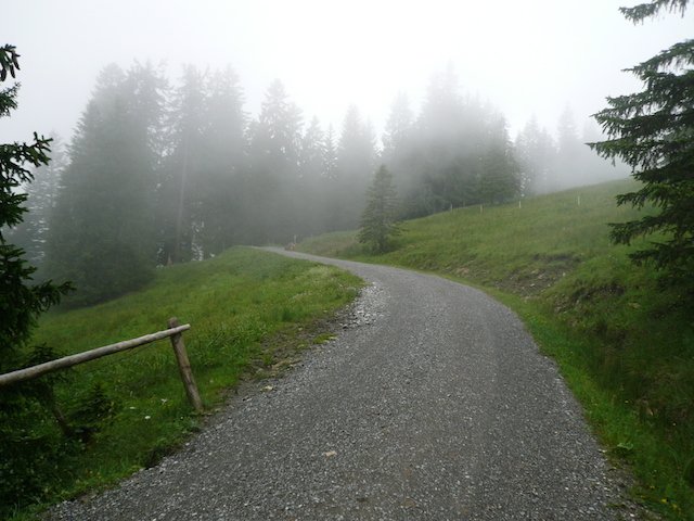 p1020437