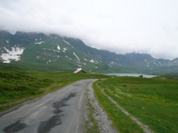 p1020415