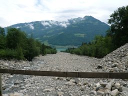 p1020432